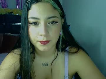 Lia_14_ Chaturbate stream image from May 16, 2025