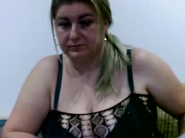 Monalisa2024 Chaturbate stream image from May 16, 2025