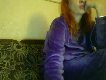 Mss_Angela Chaturbate stream image from May 16, 2025