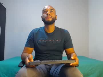 Nitsoye Chaturbate stream image from May 16, 2025
