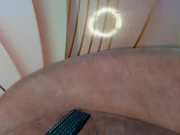 Sharonscoth_ Chaturbate stream image from May 16, 2025
