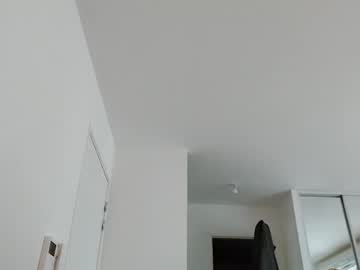 Softndwear Chaturbate stream image from May 16, 2025
