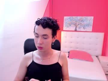 Allen_Jax Chaturbate stream image from May 16, 2025