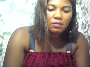 Alycesexy Chaturbate stream image from May 16, 2025