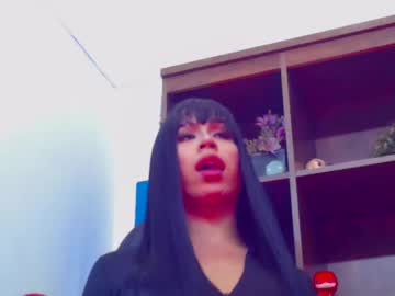 Andy_Roux Chaturbate stream image from May 16, 2025