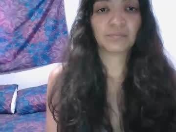 Barbara_Sex1 Chaturbate stream image from May 16, 2025