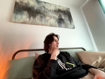 Chrissexy766 Chaturbate stream image from May 16, 2025