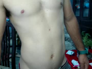 Damian_29 Chaturbate stream image from May 16, 2025