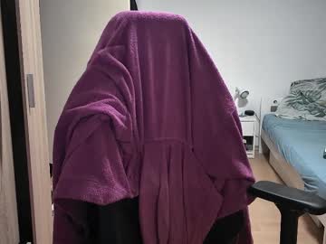 Dan_The_Man405 Chaturbate stream image from May 16, 2025