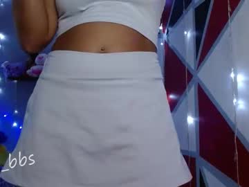 Eyfy_Bbs Chaturbate stream image from May 16, 2025