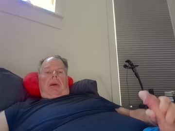 Fcancellara Chaturbate stream image from May 16, 2025