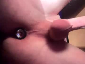 Jkasta Chaturbate stream image from May 16, 2025