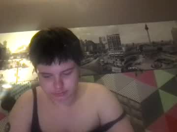 Jkiochan Chaturbate stream image from May 16, 2025