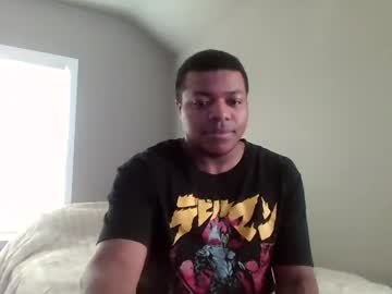 Karukohama Chaturbate stream image from May 16, 2025