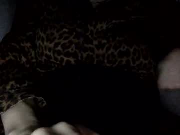 Nikita_666_ Chaturbate stream image from May 16, 2025