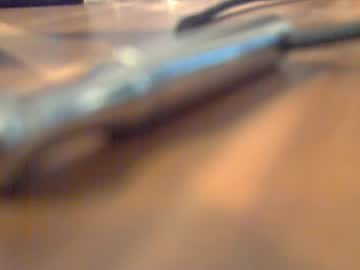 Penisdude6 Chaturbate stream image from May 16, 2025