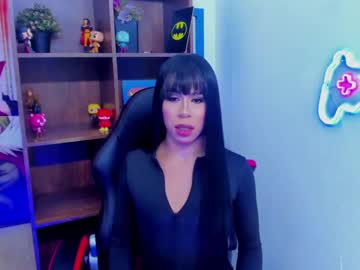 Sophiapink1 Chaturbate stream image from May 16, 2025