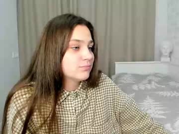 Starry_Reader_ Chaturbate stream image from May 16, 2025