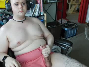 Stellatobin Chaturbate stream image from May 16, 2025