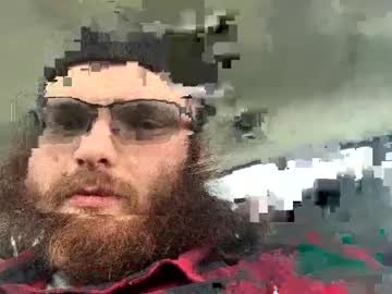 Superman_Ttv Chaturbate stream image from May 16, 2025