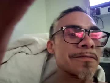 Triplejsdm Chaturbate stream image from May 16, 2025