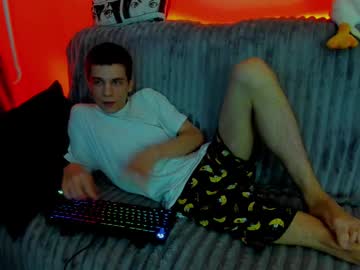 Unitalex Chaturbate stream image from May 16, 2025