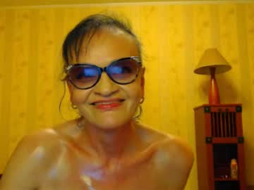 Valenttijm3851 Chaturbate stream image from May 16, 2025