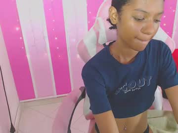 Yukari_Pr Chaturbate stream image from May 16, 2025