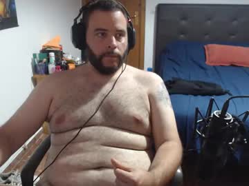 Zuheyla26 Chaturbate stream image from May 16, 2025