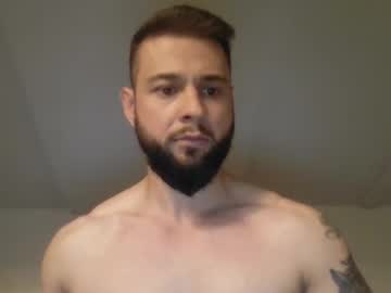 Crazyyyscorpiooo21 Chaturbate stream image from May 16, 2025