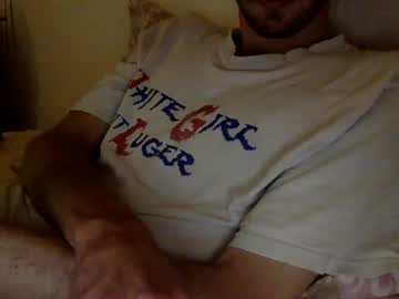 Damianrouge Chaturbate stream image from May 16, 2025