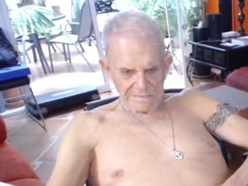 Ddaldd2025 Chaturbate stream image from May 16, 2025