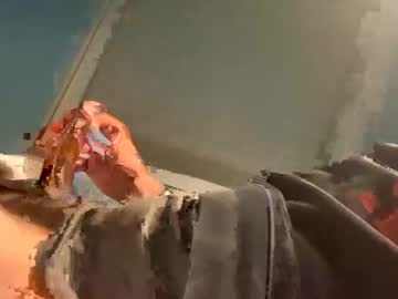 Ensas Chaturbate stream image from May 16, 2025