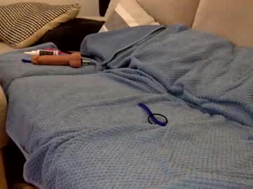 Funkfunplay Chaturbate stream image from May 16, 2025