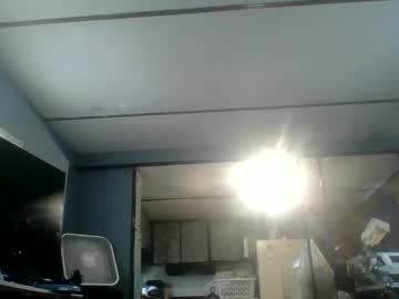 Funtime196 Chaturbate stream image from May 16, 2025