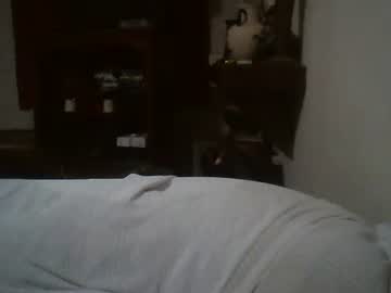 Gemini_Skyline Chaturbate stream image from May 16, 2025