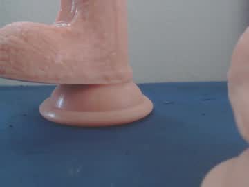 Homedaddy740380 Chaturbate stream image from May 16, 2025