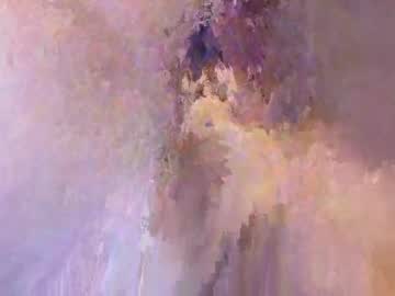 Julia10808 Chaturbate stream image from May 16, 2025