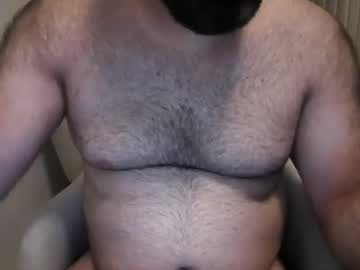 Kemalabi99 Chaturbate stream image from May 16, 2025