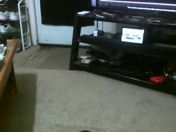 Leonardlee2025 Chaturbate stream image from May 16, 2025