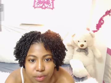 Lulani_Tiare Chaturbate stream image from May 16, 2025