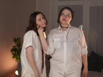 Maureenhiatt Chaturbate stream image from May 16, 2025