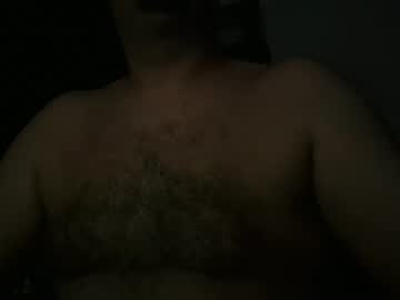 Monica35milf Chaturbate stream image from May 16, 2025
