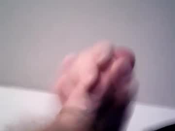 Otherjordyn Chaturbate stream image from May 16, 2025