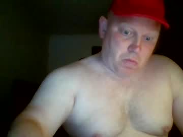 Ownme142 Chaturbate stream image from May 16, 2025