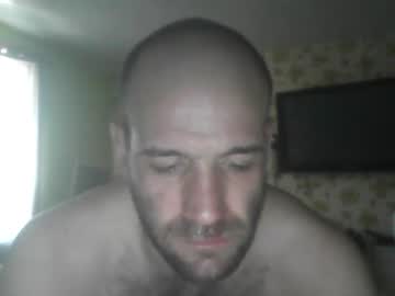 Pascalin358163 Chaturbate stream image from May 16, 2025