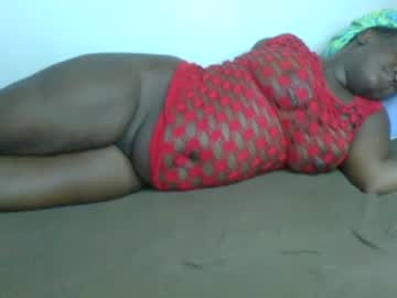 Precious_Diva Chaturbate stream image from May 16, 2025