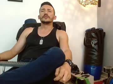 Reiko_85_ Chaturbate stream image from May 16, 2025