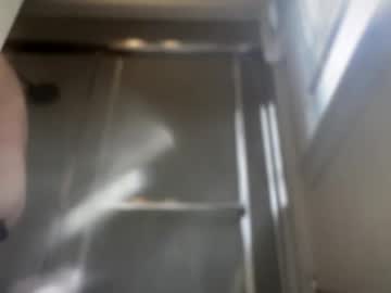 Sissyboi93669087 Chaturbate stream image from May 16, 2025