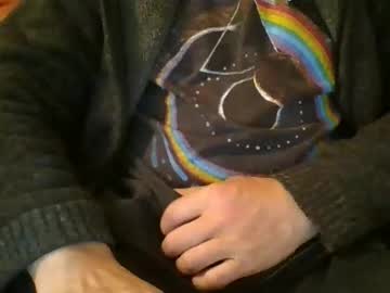 Zeph20683756 Chaturbate stream image from May 16, 2025